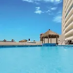 Departamento En La Serena