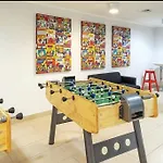 Departamento En La Serena