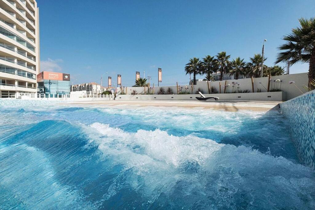 Apartamento Departamento En *
